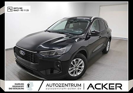 Ford Kuga 1.5 EcoBoost Titanium 8AT. LED/GJR -44%*