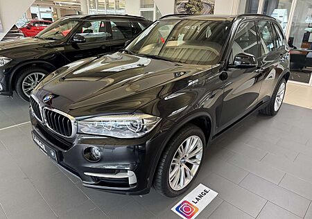 BMW X5 xDrive35i Driving Assi. Pano 360° Adap.Led.