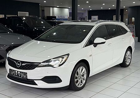 Opel Astra K Tourer Elegance S/S*KAMERA*SCHIEBE-D*LED