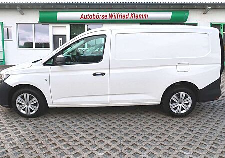 VW Volkswagen Others CaddyMaxiCargo"Klima"Navi"Kamera"PDC"Tempom"1HdS