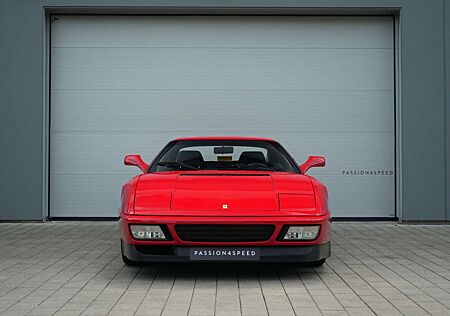 Ferrari 348 TB