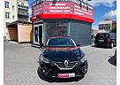 Renault Megane BOSE-Edition/Navi/Tempomat/Bluetooth/Kamera/Spurha
