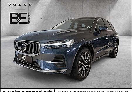 Volvo XC 60 XC60 B4 Plus Bright