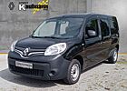 Renault Kangoo Rapid Maxi Extra Combi 1.5 dCi 90 FAP