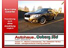 BMW 116 d M Sport NAVI LED PDC KAMERA HARMAN KARDON