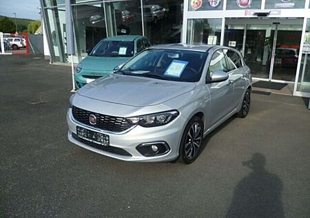 Fiat Tipo Lounge