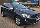 Volvo XC 60 XC60 XC60 D4 AWD Momentum