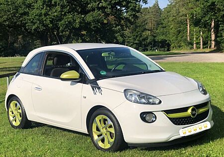Opel Adam 1.4 Jam
