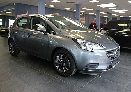 Opel Corsa E 1.4 120 Jahre