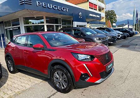 Peugeot 2008 Active