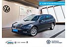 VW Passat Variant Volkswagen 2.0TDI DSG Business LED NAVI ACC AHK 3-ZONEN-KLIMA