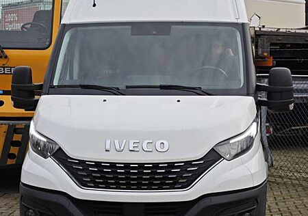 IVECO Daily 35 S16V 410