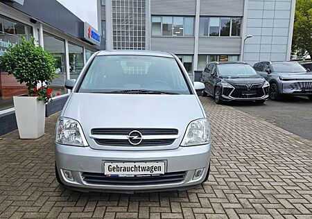 Opel Meriva 1.8 Cosmo