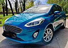 Ford Fiesta +1.0+EcoBoost+S