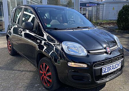 Fiat Panda /Pandina 1.2 Easy