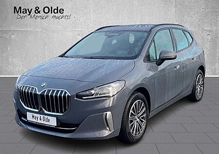 BMW 223 Active Tourer i LuxuryLine HUD Pano Dr.Ass.Pro