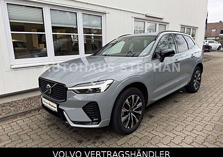 Volvo XC 60 XC60 B4 D Plus Dark Autom. GARANTIE