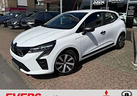 Mitsubishi Colt 1.0 *LED *Klima *Bluetooth *DAB *CarPlay