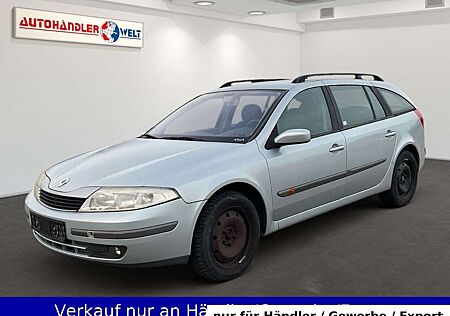 Renault Laguna II 1.6 Grandtour Expression