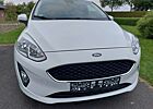 Ford Fiesta 1.1 S&S COOL CONNECT Sync3 HU 03.2025