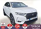 DS Automobiles DS7 Crossback DS 7 Crossback 7 Crossback 1.2 PT 130 Be Chic Xen PDC Temp S&S