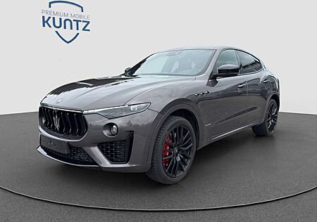 Maserati Levante 430HP S Gransport ACC+PANO