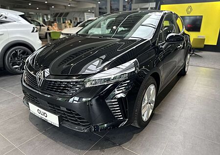 Renault Clio Evolution SCe 65