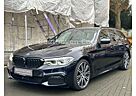 BMW 530 dA|xDr|M-SPORTPAKET|LED|NAV|PANO|DriveASS|20"