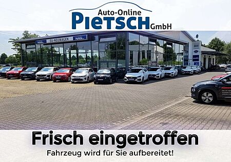 Opel Corsa 1.2 Turbo Edition AT LED PDC + R.CAM SHZ
