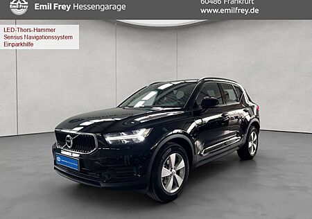 Volvo XC 40 XC40 XC40 T2 Momentum-Core Navi LED PDC MY2022