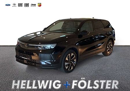 Opel Grandland GS Navi Digitales Cockpit Soundsystem LED Blendfre