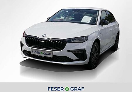 Skoda Scala Selection 1.0 TSI 7-Gang-DSG MATRIX/R-KAMERA/NAVI