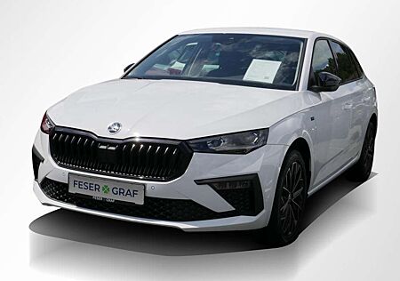 Skoda Scala Selection 1.0 TSI 7-Gang-DSG MATRIX/R-KAMERA/NAVI