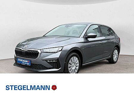 Skoda Scala 1.0 TSI DSG Essence