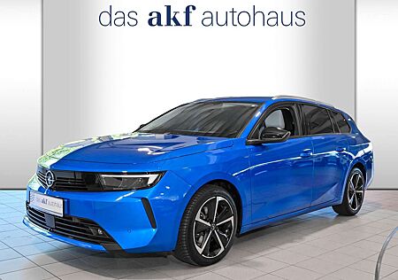 Opel Astra L ST Elegance*AHK*Navi*ACC*RCAM*IntelliDrive