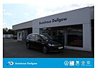 VW Touran Volkswagen 1.5 TSI DSG "Active" 7-Sitzer ACC