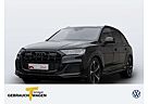 Audi SQ7 TDI Q KAMERA ST.HEIZ PANO AHK LM21