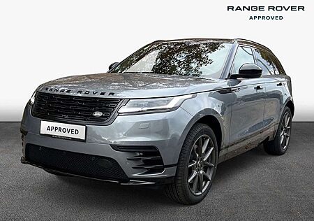 Land Rover Range Rover Velar D300 Dynamic SE