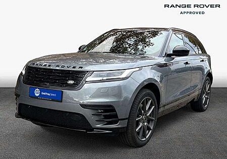 Land Rover Range Rover Velar D300 Dynamic SE