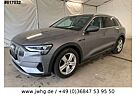 Audi e-tron 55 quattro advanced MatrixACC+360VirtCock