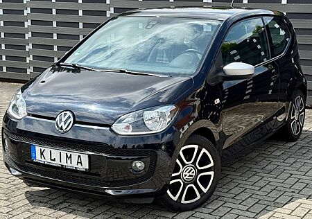 VW Up Volkswagen ! club ! BMT