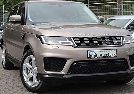 Land Rover Range Rover Sport P400e Hybrid SE/ PANORAMA
