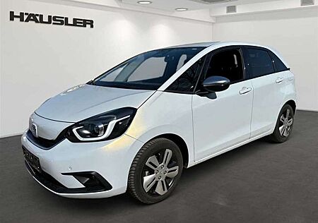 Honda Jazz Hybrid Executive *SHZ* *Navi* *LED* *CarPlay* *Rüc