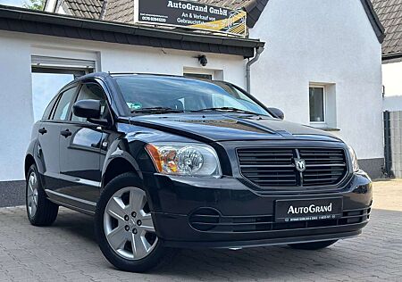 Dodge Caliber SE*Klima*TÜV*