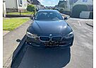 BMW 318d 318 Sport Line