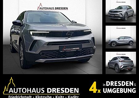 Opel Mokka-e Mokka e Elegance LED+Navi+Winterp.+Kam.+LM