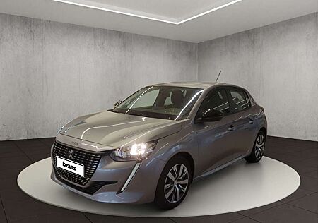 Peugeot 208 1.5 BlueHDi 100 Active Pack