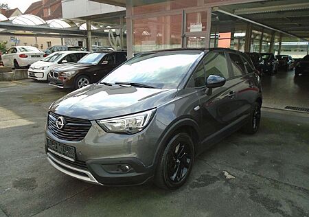 Opel Crossland X 1.2 DI Turbo 81kW Edition S/S