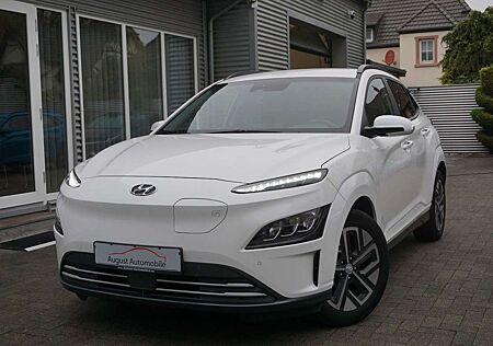 Hyundai Others KONA 2WD Navi KRELL Totwink PDC ACC LKA Carplay