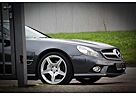Mercedes-Benz SL 500 SL500 Roadster AMG Paket /Traumzustand/Massage